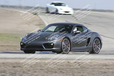 media/Oct-19-2025-Speed Ventures (Sun) [[a6e7fe67be]]/Orange/Session 2 (Outside Grapevine)/